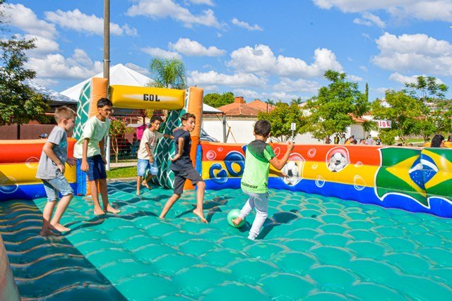 festa dia do trabalhador_ prefeitura-22